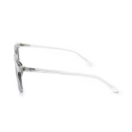 FOSSIL FOS3109GS - CRYSTAL - SUNGLASSES - Image 3