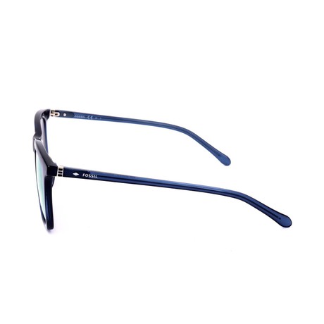 FOSSIL FOS3109GS - BLUE - SUNGLASSES - Image 3