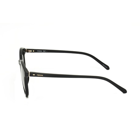 FOSSIL FOS3113S - BLACK - SUNGLASSES - Image 3
