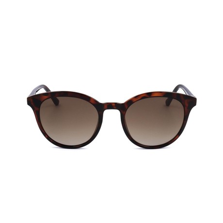 FOSSIL FOS3113S - HAVANA - SUNGLASSES