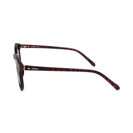 FOSSIL FOS3113S - HAVANA - SUNGLASSES - Image 3