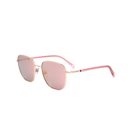 FOSSIL FOS3117S - RED GOLD - SUNGLASSES - Image 2