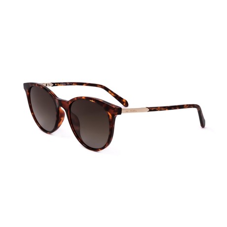 FOSSIL FOS3122GS - HAVANA - SUNGLASSES - Image 2