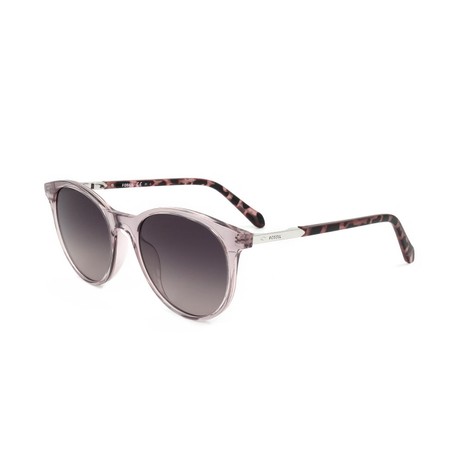 FOSSIL FOS3122GS - CRYSTAL GREY - SUNGLASSES - Image 2