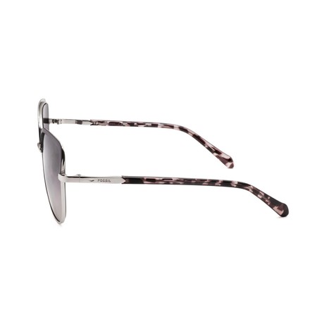 FOSSIL FOS3126GS - MAUVE - AKIŲ AKINIAI - Image 3