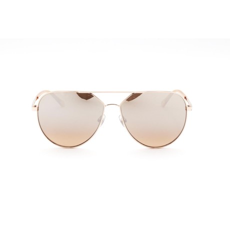 FOSSIL &mdash; FOS3134GS