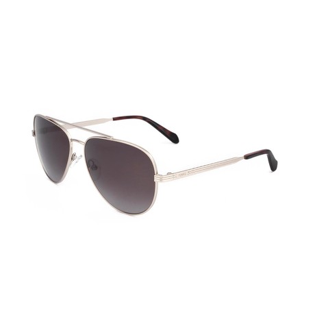 FOS3144GS