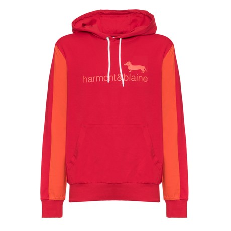 HARMONT & BLAINE &mdash; FRH0640