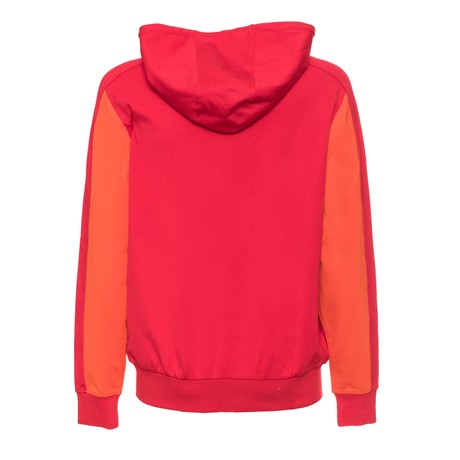 HARMONT & BLAINE FRH0640 - ROSSO ARANCIO - SWETRY - Image 2