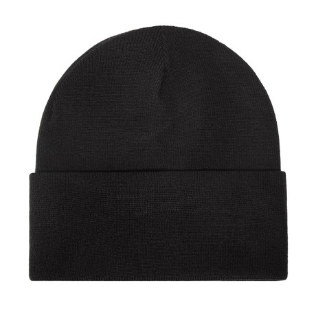 Hüte Adidas black &mdash; fot 2