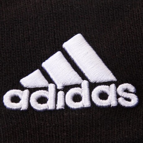 Hüte Adidas black &mdash; fot 3