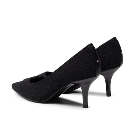 FW0FW05784