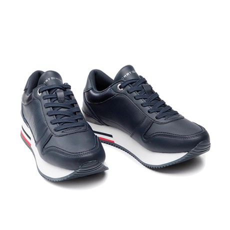 FW0FW05800