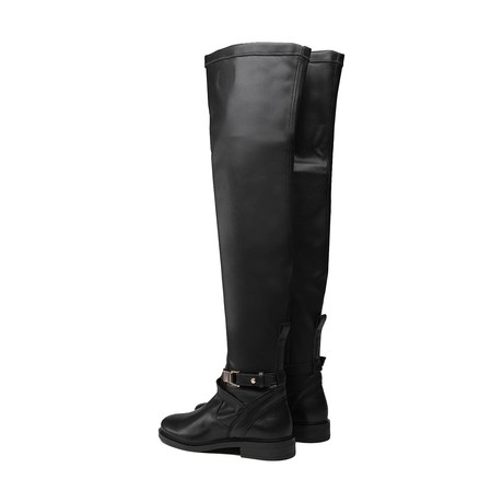 FW0FW06057