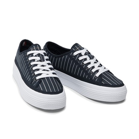 FW0FW06530