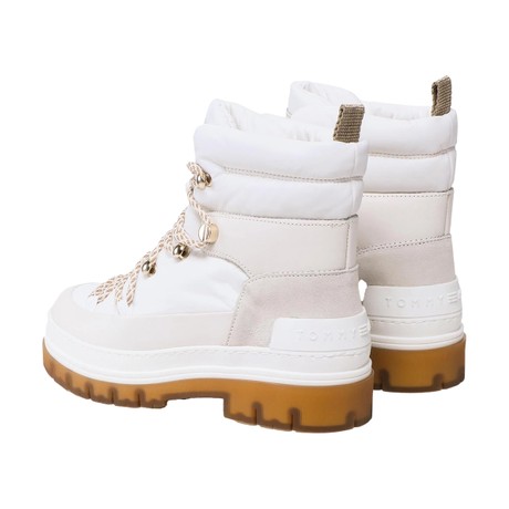 FW0FW06610