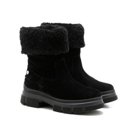 FW0FW06650