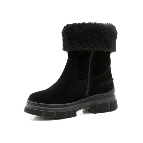 FW0FW06650