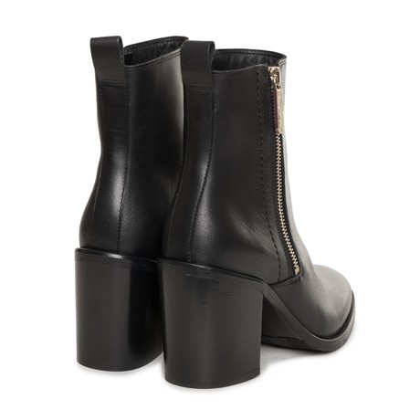 FW0FW06764