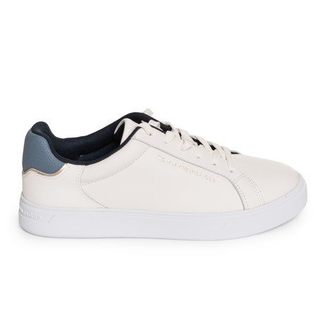 TOMMY HILFIGER &mdash; FW0FW08000