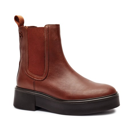 TOMMY HILFIGER &mdash; FW0FW08095