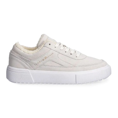 TOMMY HILFIGER &mdash; FW0FW08107