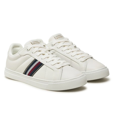 FW0FW08110
