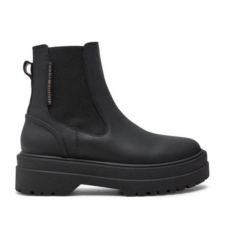 TOMMY HILFIGER &mdash; FW0FW08162