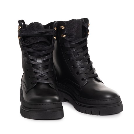 FW0FW08166