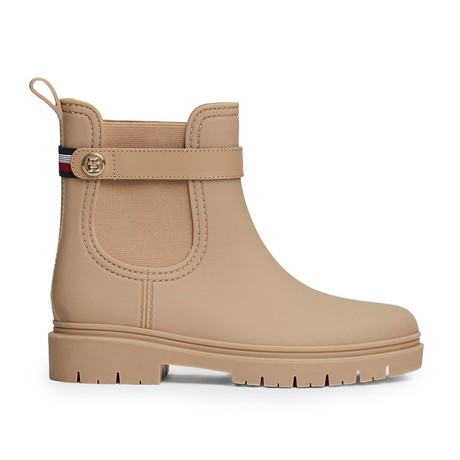 TOMMY HILFIGER &mdash; FW0FW08168