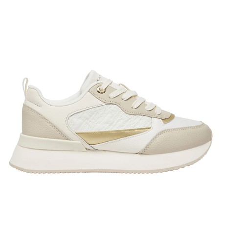 TOMMY HILFIGER &mdash; FW0FW08248