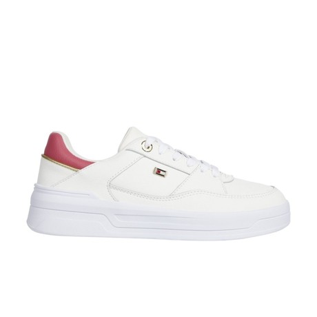 TOMMY HILFIGER &mdash; FW0FW08261