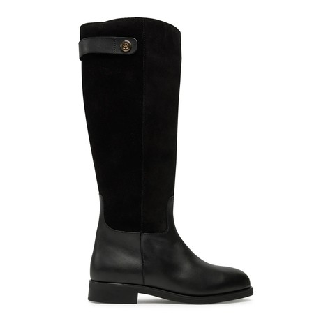 TOMMY HILFIGER &mdash; FW0FW08341