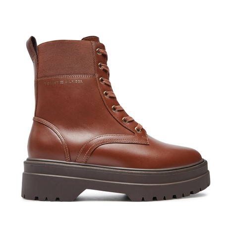 TOMMY HILFIGER &mdash; FW0FW08440