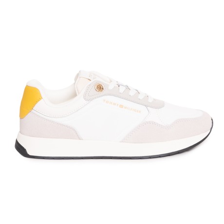 TOMMY HILFIGER — FW0FW08950