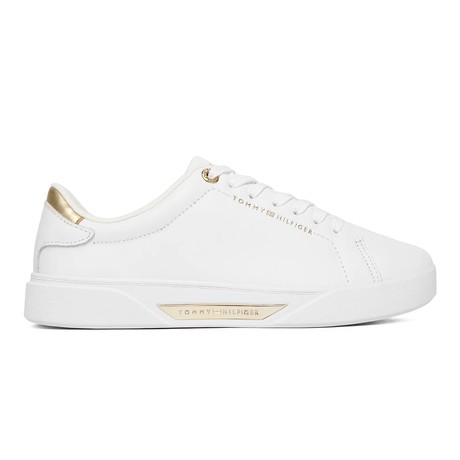 TOMMY HILFIGER &mdash; FW0FW09019