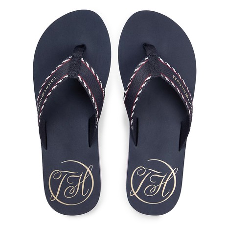 TOMMY HILFIGER &mdash; FW0FW09038