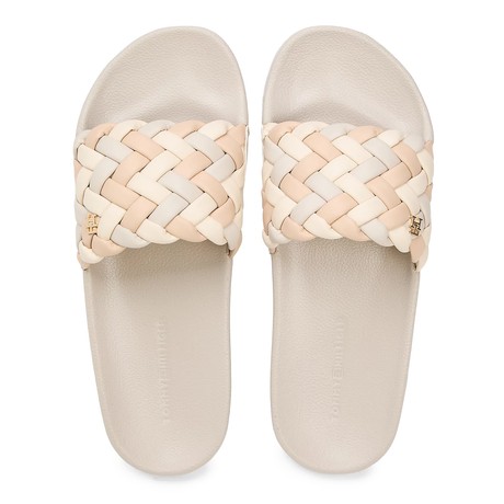 TOMMY HILFIGER &mdash; FW0FW09039