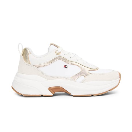 TOMMY HILFIGER &mdash; FW0FW09204