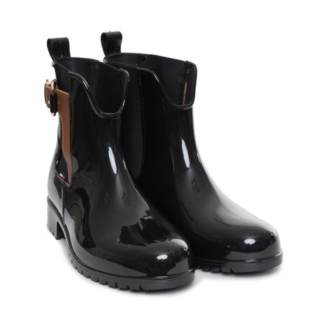 FW56822108