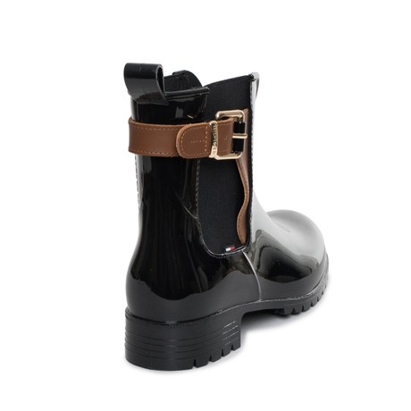 FW56822108