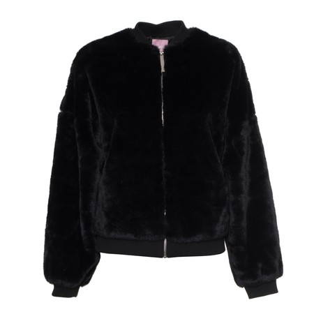 GLIMMED - COATS & JACKETS - Cod. FWW200112