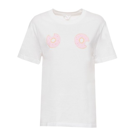 GLIMMED - T SHIRT - Cod. FWW200114