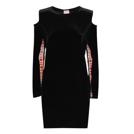 GLIMMED - DRESSES - Cod. FWW200114A