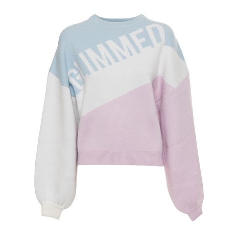 GLIMMED - TOPWEAR - Cod. FWW200115