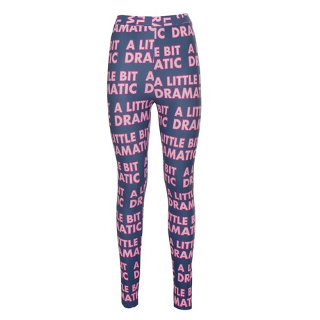 GLIMMED - TROUSERS - Cod. FWW210611