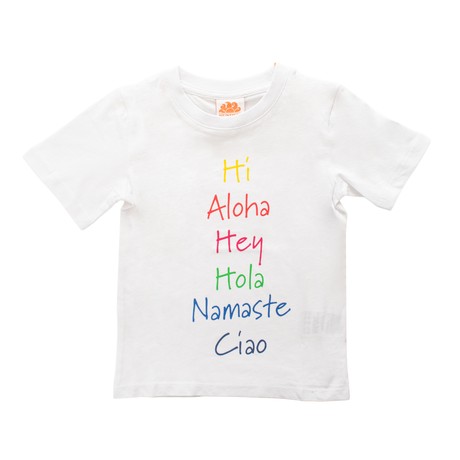 SUNDEK &mdash; G009TEJ1700