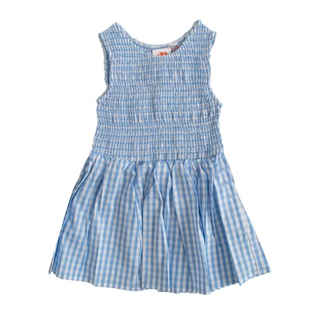 SUNDEK &mdash; G061DRPC262