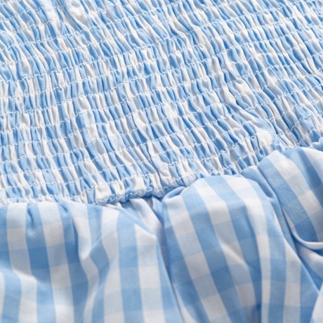 SUNDEK G061DRPC262 - SKYE - DRESSES - Image 3