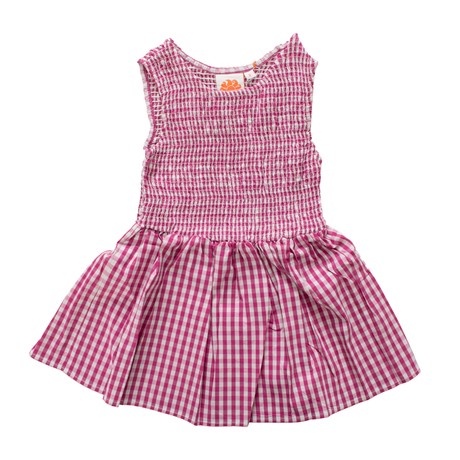 SUNDEK &mdash; G061DRPC262